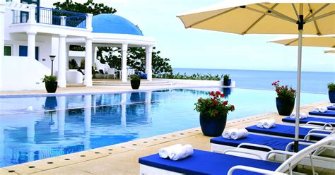 luxury hotels batangas|Top 5 Luxury Resorts In Batangas, Philippines .